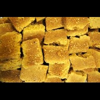 Mysore Pak